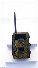 kamuflaż 4 poziomy czułości 250g Sterowanie SMS 12MP MMS Bezprzewodowa kamera obserwacyjna Kamera aktywowana ruchem Wildlife