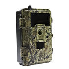 12mp 2,6 cala TFT DVR MMS Kamera obserwacyjna Deer Hunting Kamery wideo