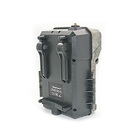 CMOS Sensor 4G Kamera obserwacyjna Odporna na kurz 30MP Wodoodporna komórkowa kamera obserwacyjna