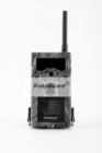 Outdoor Sport Wodoodporne kamery myśliwskie 12MP HD Spy Cam Trail Camera
