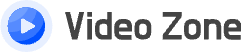 Kanal wideo Chin KEEPWAY INDUSTRIAL ( ASIA ) CO.,LTD