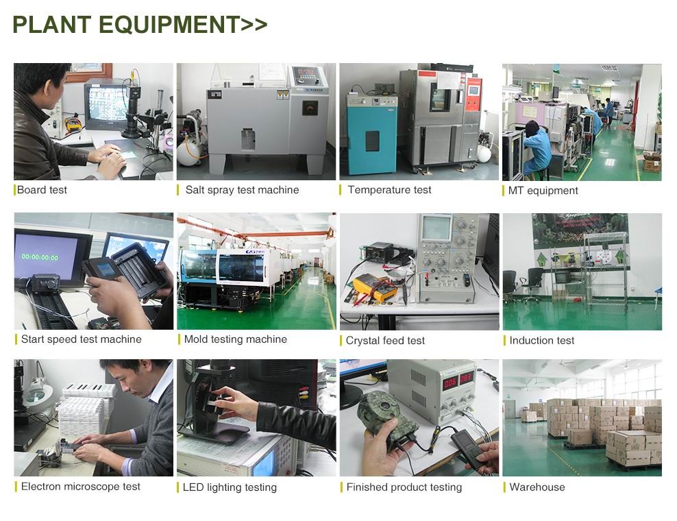 Chiny KEEPWAY INDUSTRIAL ( ASIA ) CO.,LTD profil firmy