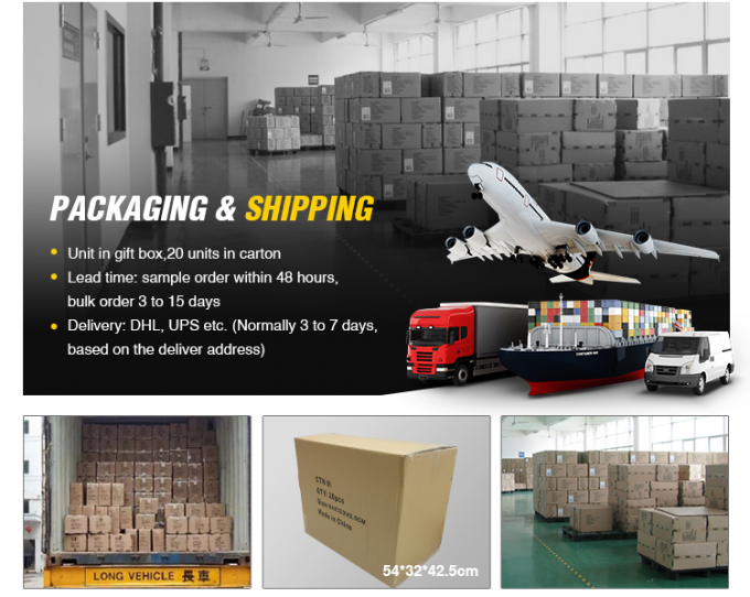 Kamera myśliwska na podczerwień 30MP1080P z dwoma obiektywami, do dzikiej przyrody na zewnątrz, wodoodporna pułapka, kamera IR 940nm 10