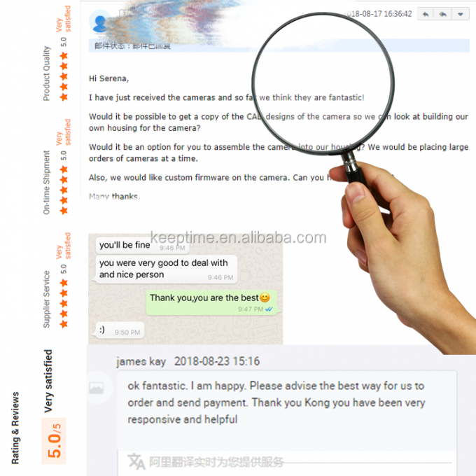 Kamera myśliwska na podczerwień 30MP1080P z dwoma obiektywami, do dzikiej przyrody na zewnątrz, wodoodporna pułapka, kamera IR 940nm 11