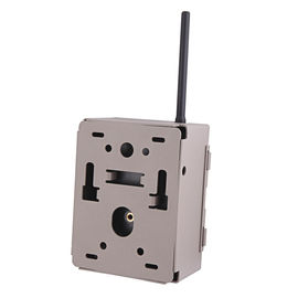 Regulowany okular Gen 1 Night Vision Monokularowe pole widzenia na 1000 jardów
