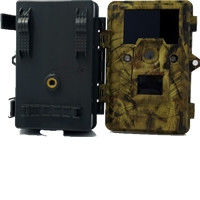 Kamera myśliwska z noktowizorem Wildlife and Live Deer Trail Camera 12 megapikseli