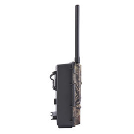 5MP HD kolorowa kamera CMOS MMS Trail Camera Bezprzewodowa kamera dzikiej przyrody z diodą IR LED 940nm
