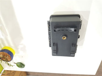 Kamera IP67 do obserwacji zwierząt Camo Hunting Trail, KG762-16m 850nm i czas wyzwalania 0,4 s
