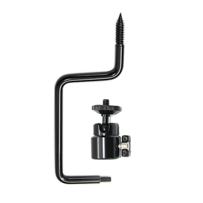 Kamery myśliwskie Metal Fittings Bracket Fittings Fittings