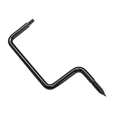 Kamery myśliwskie Metal Fittings Bracket Fittings Fittings