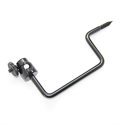 Kamery myśliwskie Metal Fittings Bracket Fittings Fittings