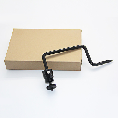 Kamery myśliwskie Metal Fittings Bracket Fittings Fittings