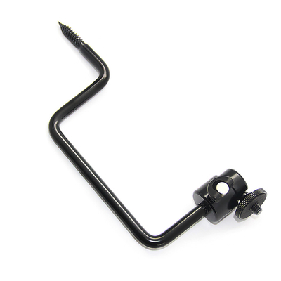 Kamery myśliwskie Metal Fittings Bracket Fittings Fittings