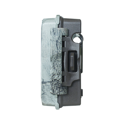 KG45 TRAMP ALARM TRAIL CAMERA dla miłośników polowania