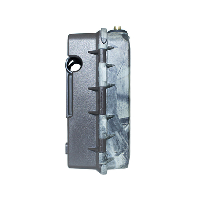 KG45 TRAMP ALARM TRAIL CAMERA dla miłośników polowania