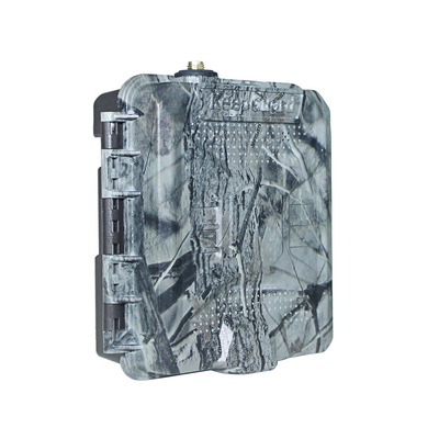 KG45 TRAMP ALARM TRAIL CAMERA dla miłośników polowania