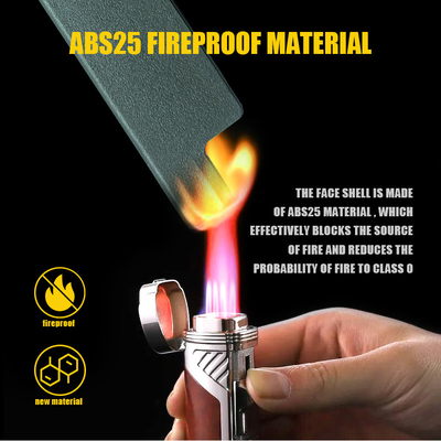 KS26 12W panel słoneczny zasilanie uzupełniające ABS25 materiał ognioodporny IP67 wodoodporny wielointerfejs