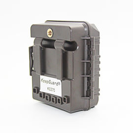 Night Vision Game Deer Trail Camera IP67 PP Control Wykrywanie ruchu karty SIM