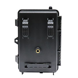 12mp 2,6 cala TFT DVR MMS Kamera obserwacyjna Deer Hunting Kamery wideo