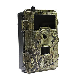 12mp 2,6 cala TFT DVR MMS Kamera obserwacyjna Deer Hunting Kamery wideo