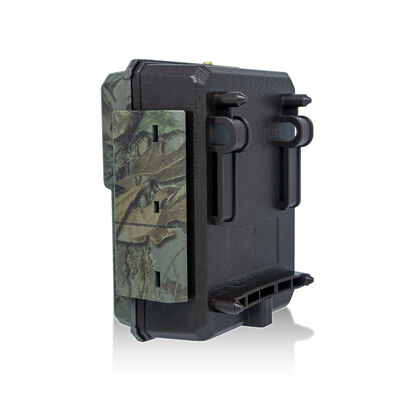 W trybie Time Lapse 4G Camera Hunting 1080p Full HD Video Trail Camera nadaje się do zdalnego obserwowania i ochrony dzikiej przyrody