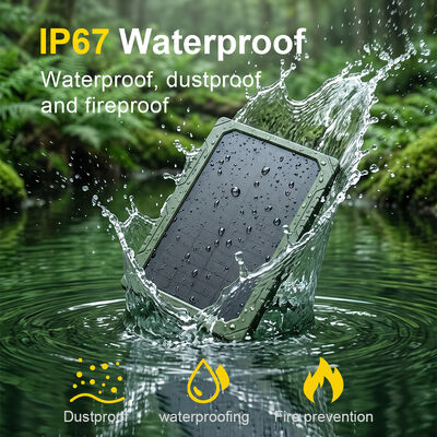 Panel słoneczny Dc Metal 4.0 1.7mm z kolorowym przetwornikiem obrazu CMOS 5MP HD, zaprojektowany do optymalizacji systemów energii odnawialnej i maksymalizacji produkcji
