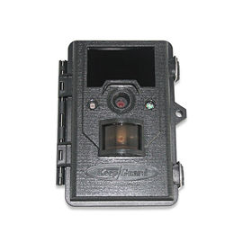 940NM Diody IR Sprzęt myśliwski IP67 Wodoodporna kamera 12MP FHD Night Vision Ukryta kamera myśliwska