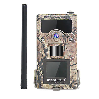 12MP 8MP 5M 3M Night 3G Programowalny wyświetlacz audio-wideo