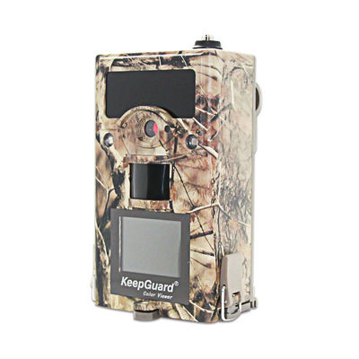 12MP 8MP 5M 3M Night 3G Programowalny wyświetlacz audio-wideo