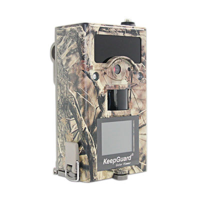 12MP 8MP 5M 3M Night 3G Programowalny wyświetlacz audio-wideo