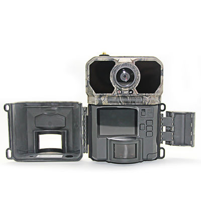 Farm Security 4G Deer Camera, kamera OEM Hidden Victure Trail Game