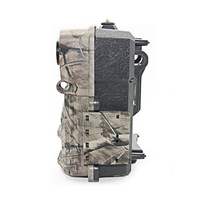 Farm Security 4G Deer Camera, kamera OEM Hidden Victure Trail Game