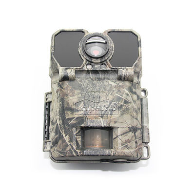 Farm Security 4G Deer Camera, kamera OEM Hidden Victure Trail Game