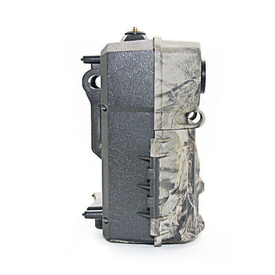 Farm Security 4G Deer Camera, kamera OEM Hidden Victure Trail Game