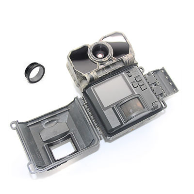 Farm Security 4G Deer Camera, kamera OEM Hidden Victure Trail Game