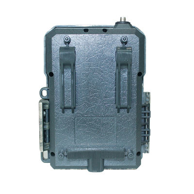 Auto PIR Control 3G Wildlife Camera / 16MP 3G Hunting Camera 1280 * 720P