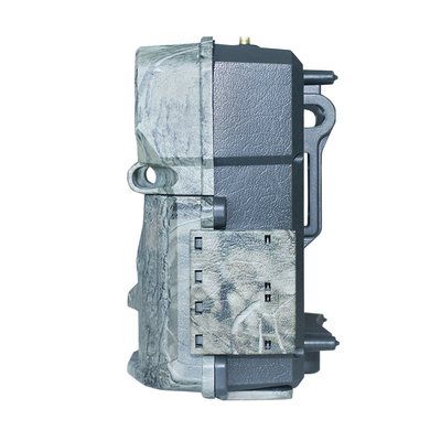 20MP Night Vision Polowanie Kamery SMTP MMS SMS IP67 Wildlife Trail Polowanie Camera