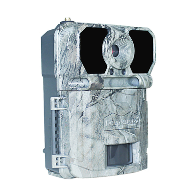 20MP Night Vision Polowanie Kamery SMTP MMS SMS IP67 Wildlife Trail Polowanie Camera