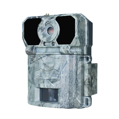 20MP Night Vision Polowanie Kamery SMTP MMS SMS IP67 Wildlife Trail Polowanie Camera