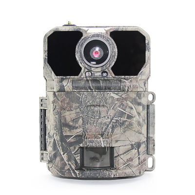 940nm Led Hunting Trail Camera Hd 30MP 180mA Programowalny