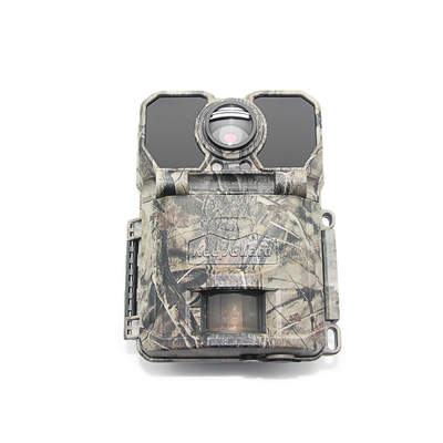 940nm Led Hunting Trail Camera Hd 30MP 180mA Programowalny