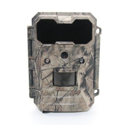 Kamera obserwacyjna Bezpieczeństwo Nadzór Thermal Night Vision IP65 Niska cena Dobra jakość