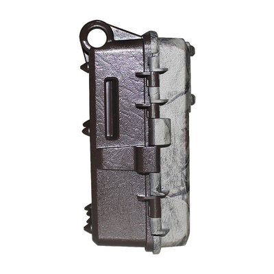Programowalny wyświetlacz LCD 940nm LEDS na podczerwień Wildlife Camera
