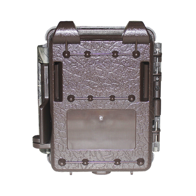Programowalny wyświetlacz LCD 940nm LEDS na podczerwień Wildlife Camera
