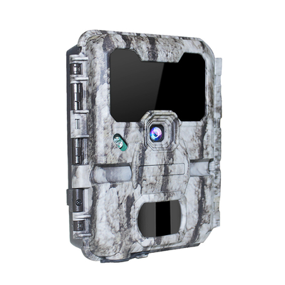 Diody LED 940nm Wifi Trail Camera APP Pilot Brak blasku niewidoczny
