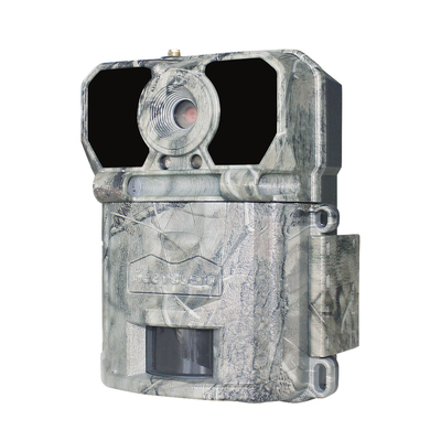 Bezprzewodowe kamery myśliwskie 4G LTE Night Vision Cloud Service 0.25s 20MP IR