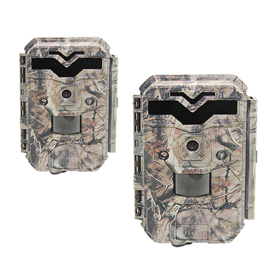 KG795W HIGH END Trail Hunting Camera 30MP 1080P HD dla dzikich zwierząt