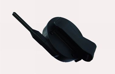 AVRCP Motocyklowe zestawy słuchawkowe Bluetooth Kask motocyklowy Słuchawki Bluetooth