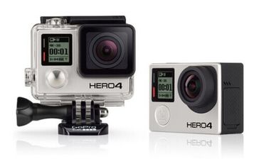 Kamera sportowa WiFi DV 1080P Full HD do nurkowania 30M wodoodporna