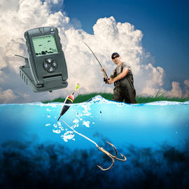 LCD GPS kamera na podczerwień Wildlife 7-calowy alarm True Color XTE